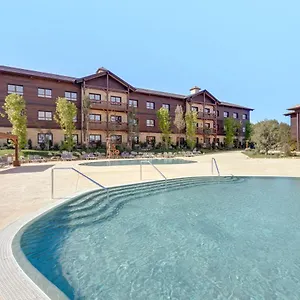 https://portaventura-hotel-colorado-creek-includes-portaventura.top-hotels-tarragona.com