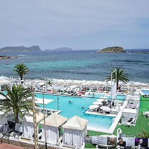 https://fun-vistamar.balearic-islands.net