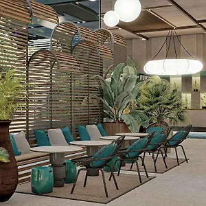  Hotel Labranda Isla Bonita Hiszpania