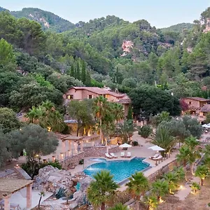 ***** Hotel Ratxo Hotel, Member Of Melia Collection Hiszpania