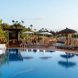 https://wyndham-residences-tenerife-costa-adeje.tenerifehoteles.net