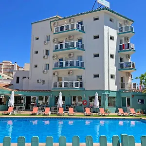 https://itaca-fuengirola.es-andalucia.com