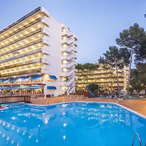 **** Hotel Ponient Marinada By Portaventura World Hiszpania