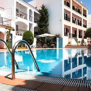 https://can-digus-apartments.balearic-islands.net
