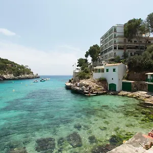 *** Hotel Pinos Playa Hiszpania