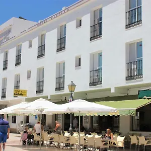 https://cabello.es-andalucia.com