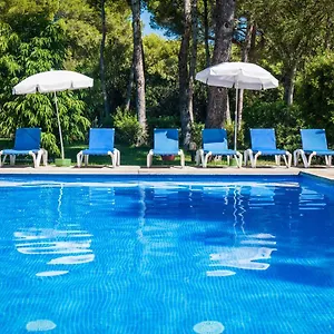 Cala Murada Tennis Cala Murada (Mallorca)