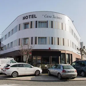 https://casa-jacinto.biarritzhotels.info